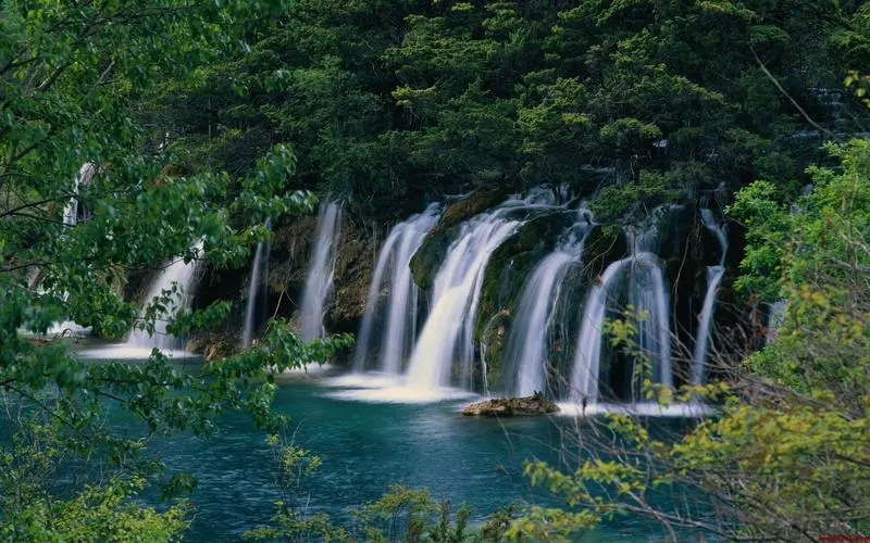 高标准智能系统自动化